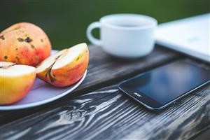 Can Cell Phone Spy Software Be Installed Remotely